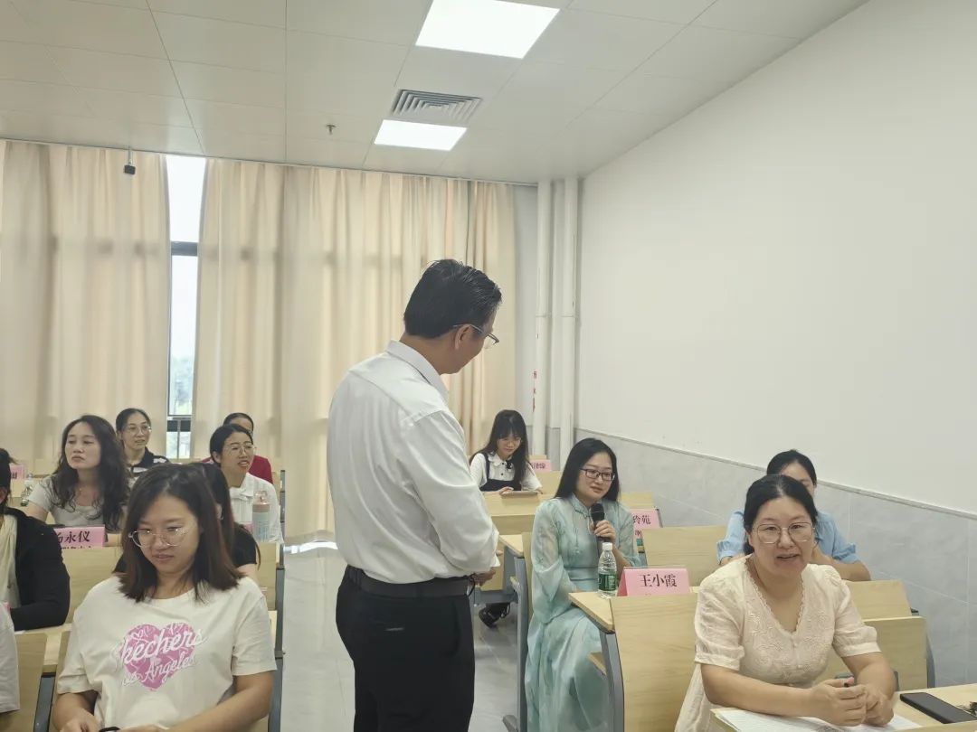 微信图片_20250719090101.jpg