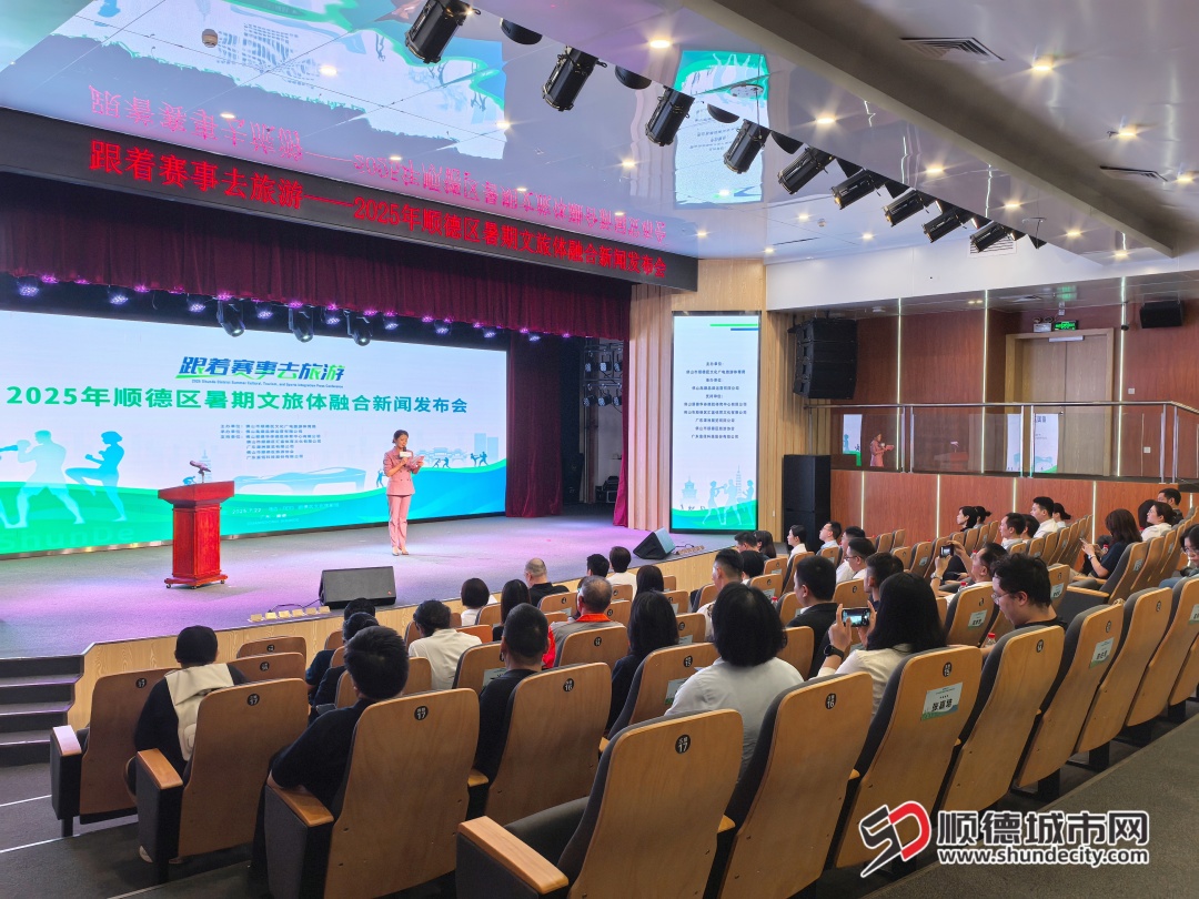 微信图片_20250722210833.jpg