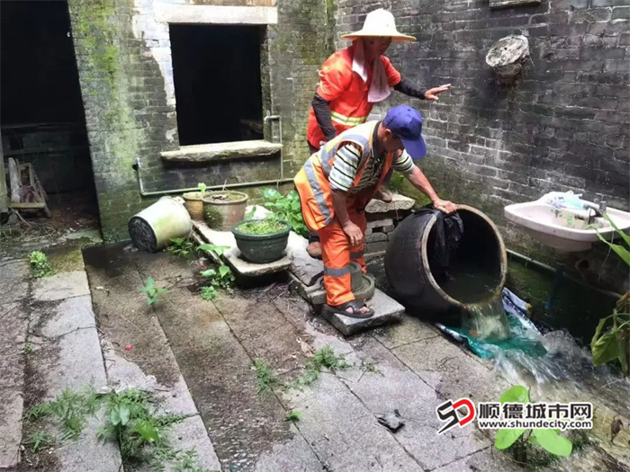 微信图片_20250722213251.jpg