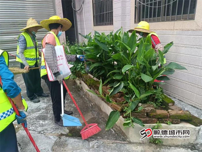 微信图片_20250722213247.jpg