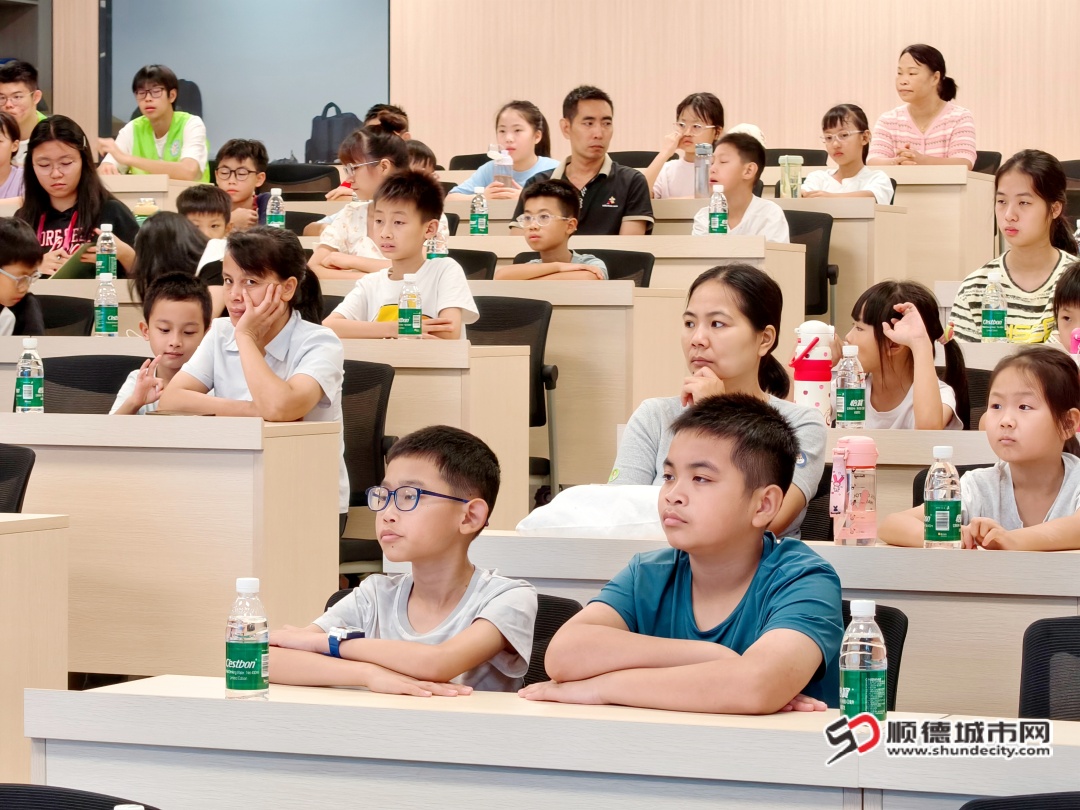 微信图片_2025-07-22_170854_744.jpg