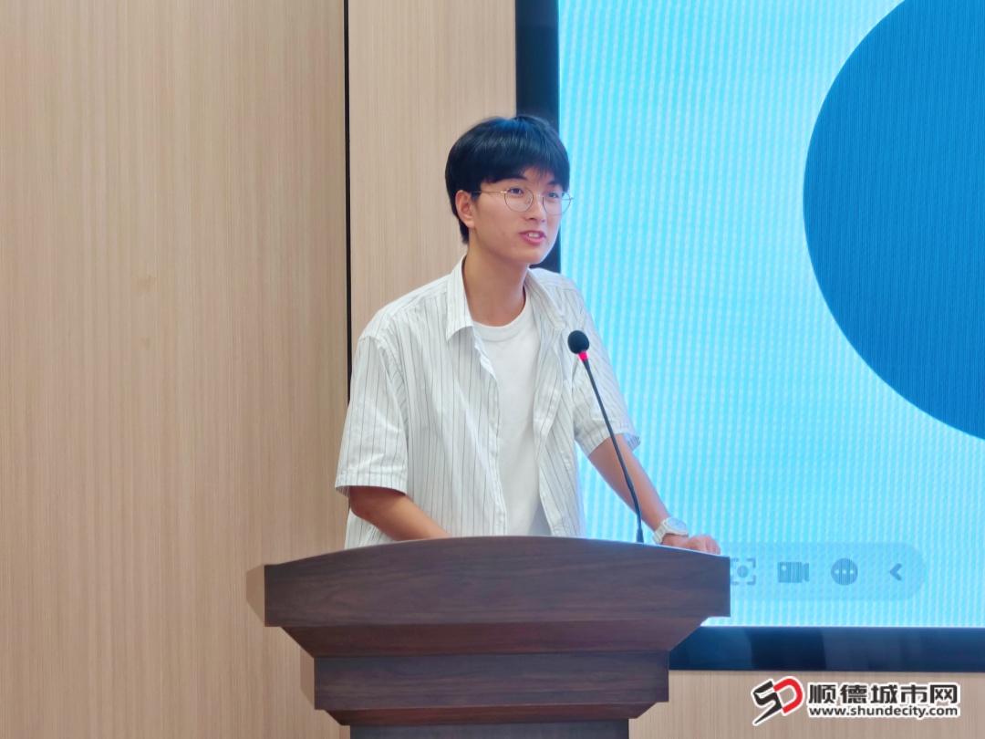 微信图片_2025-07-22_170851_896.jpg