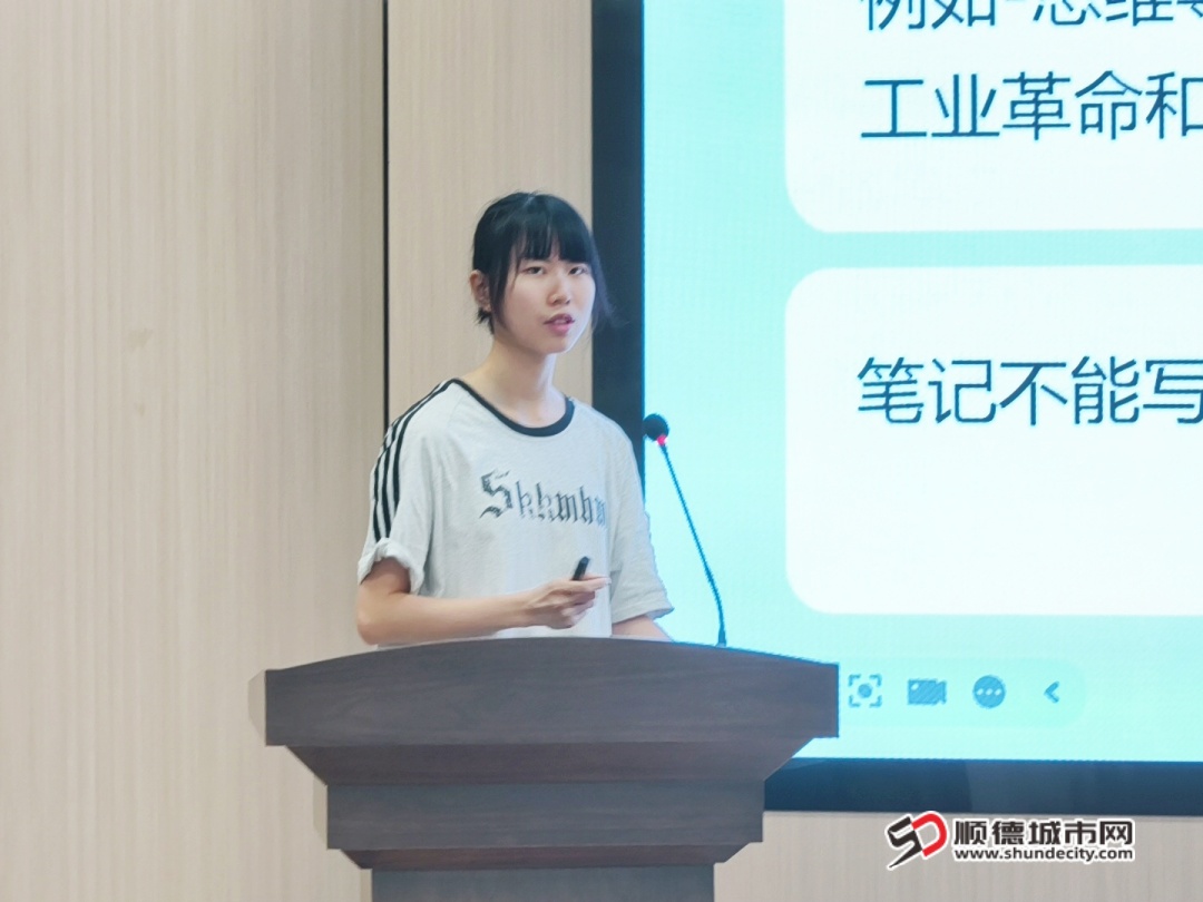 微信图片_2025-07-22_170829_746.jpg