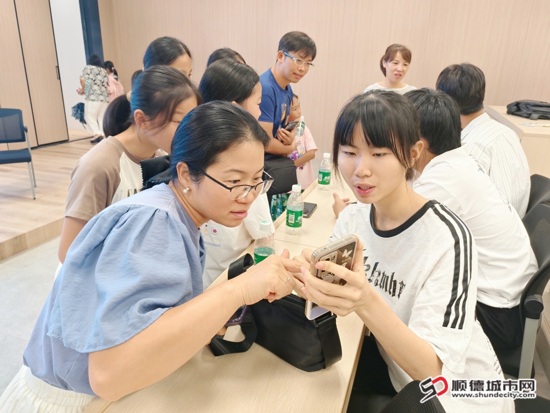 微信图片_2025-07-22_170803_984.jpg