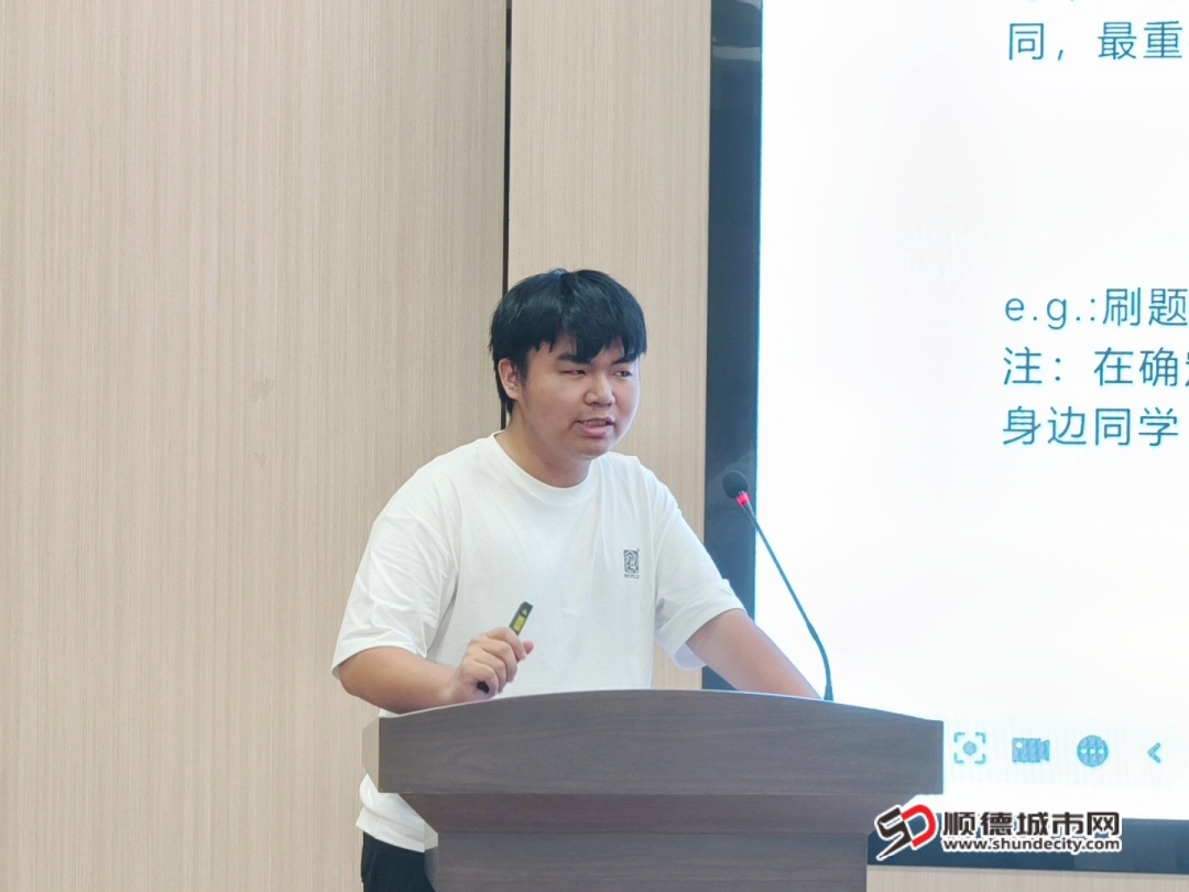 微信图片_2025-07-22_170848_944.jpg
