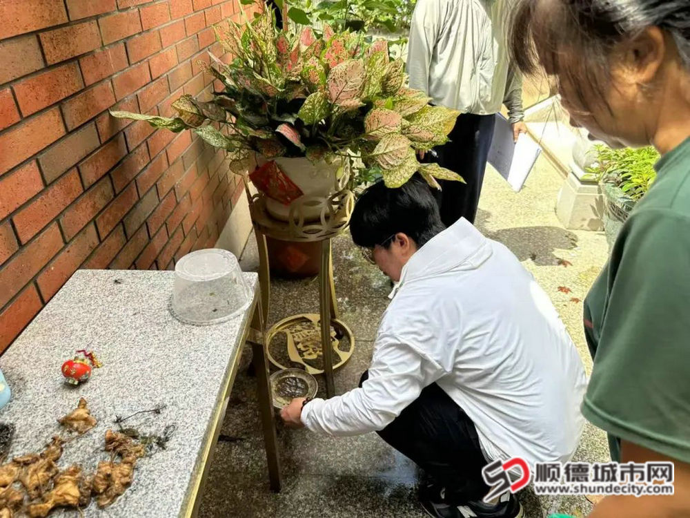 微信图片_20250722223729_副本.jpg