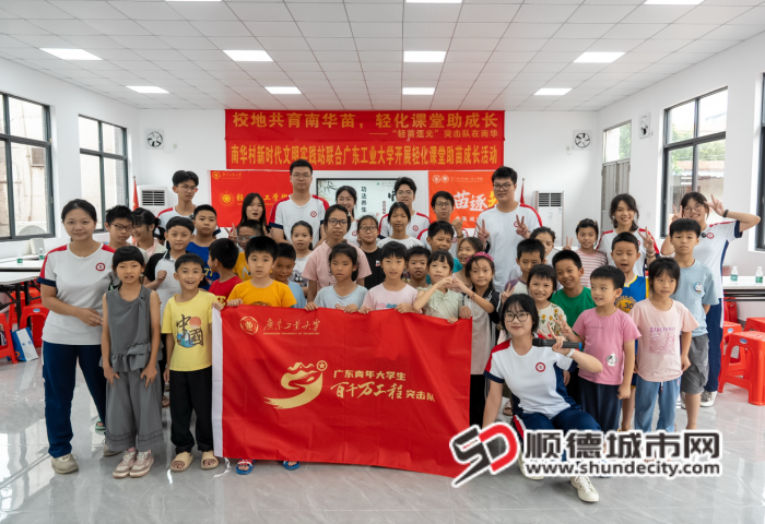 图片5_副本.png