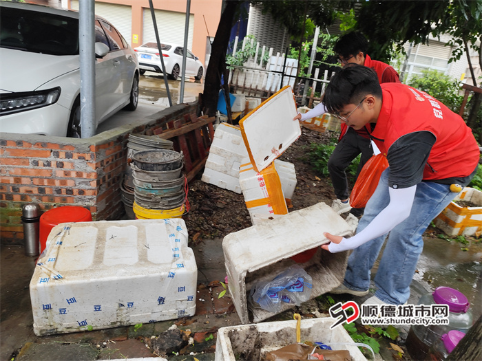 微信图片_20250723162019.jpg