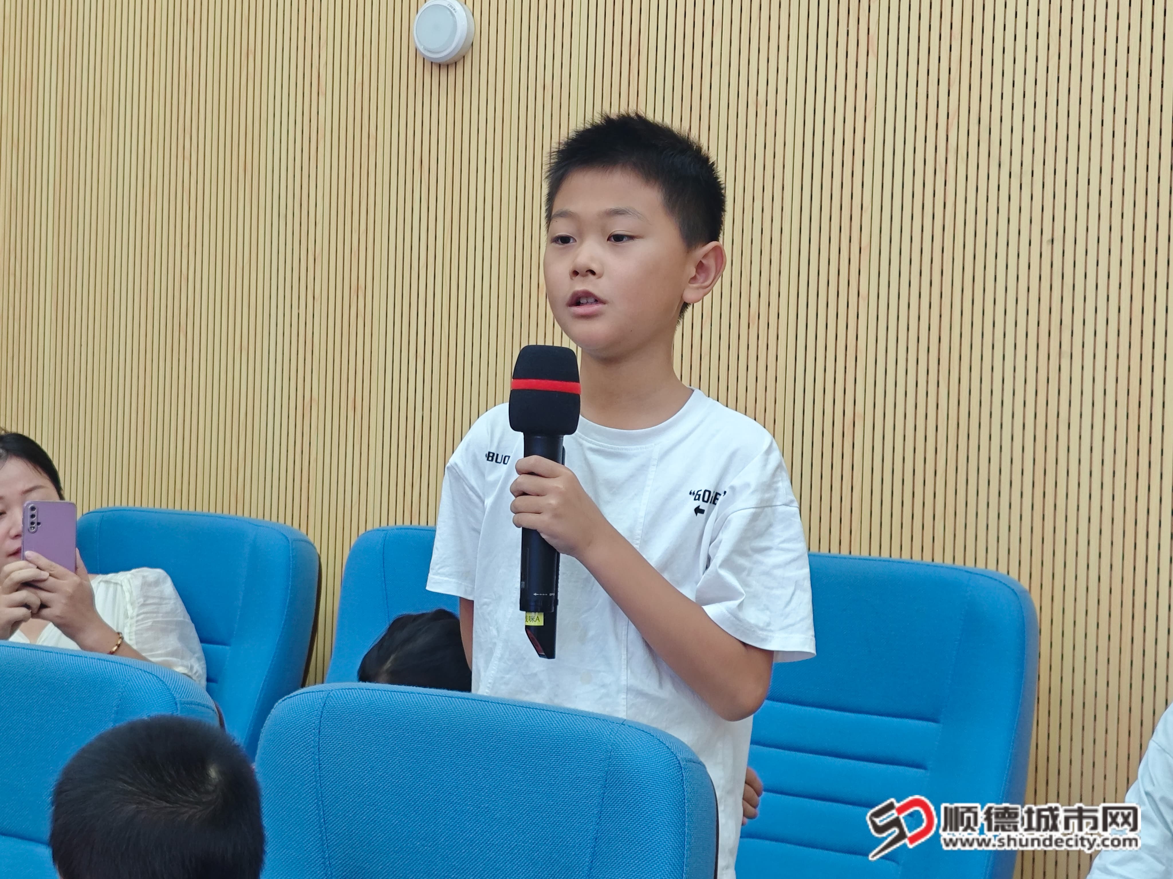 微信图片_2025-07-23_191821_150.jpg