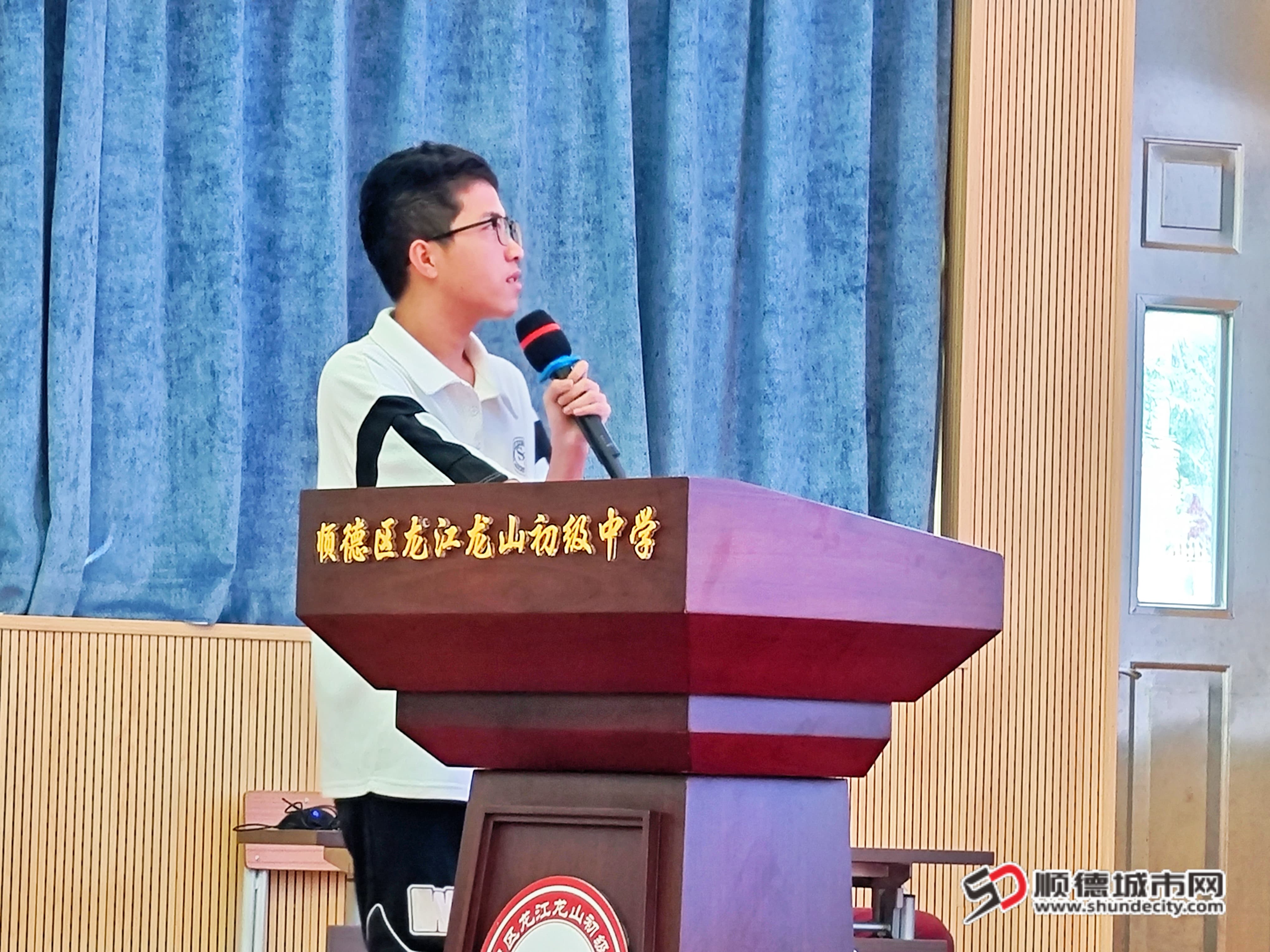 微信图片_2025-07-23_185107_636.jpg