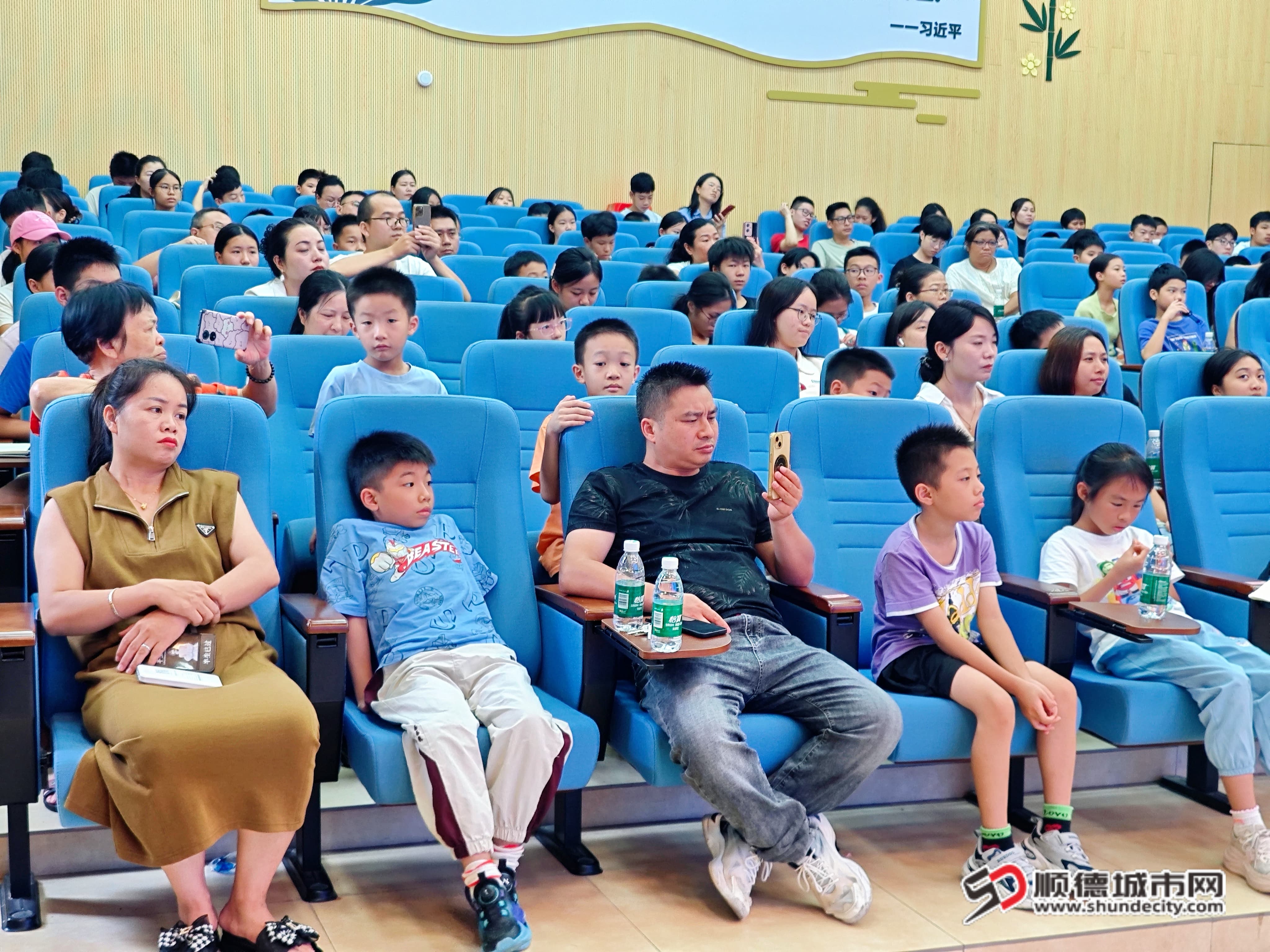 微信图片_2025-07-23_185043_732.jpg