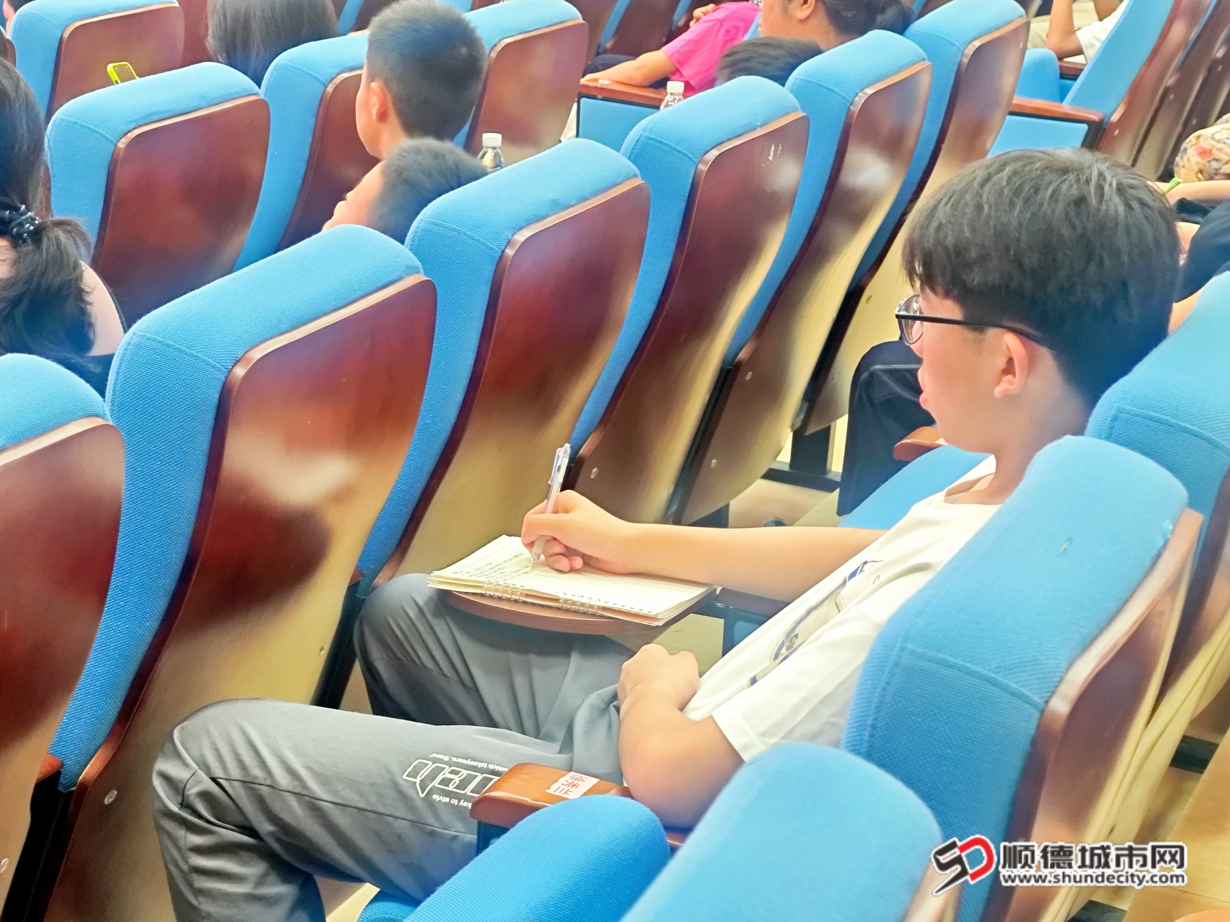 微信图片_2025-07-23_185116_946.jpg