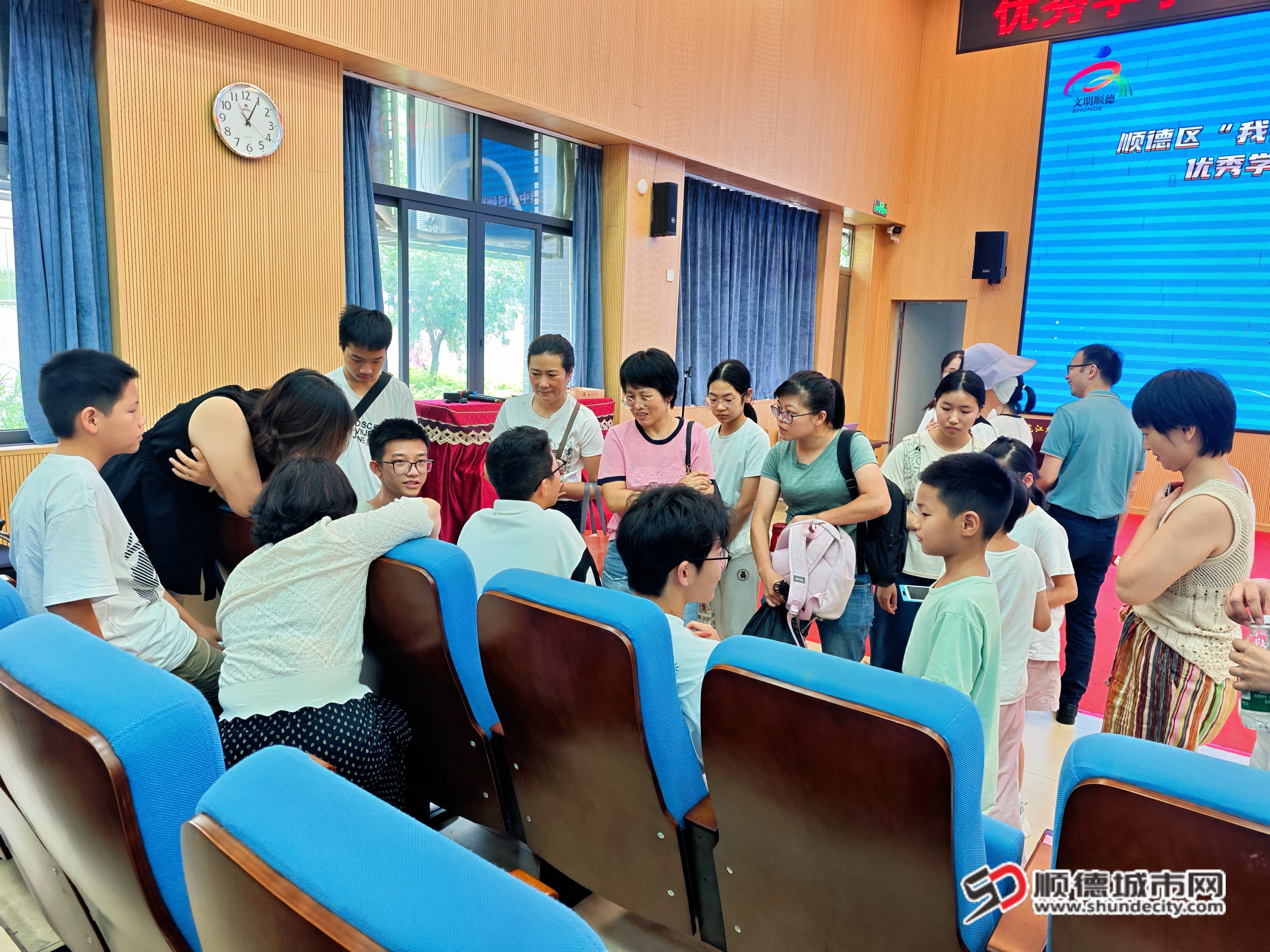 微信图片_2025-07-23_185009_547.jpg
