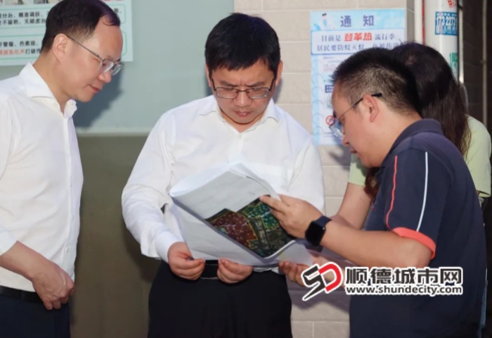 微信图片_2025-07-23_235037_541_副本.jpg