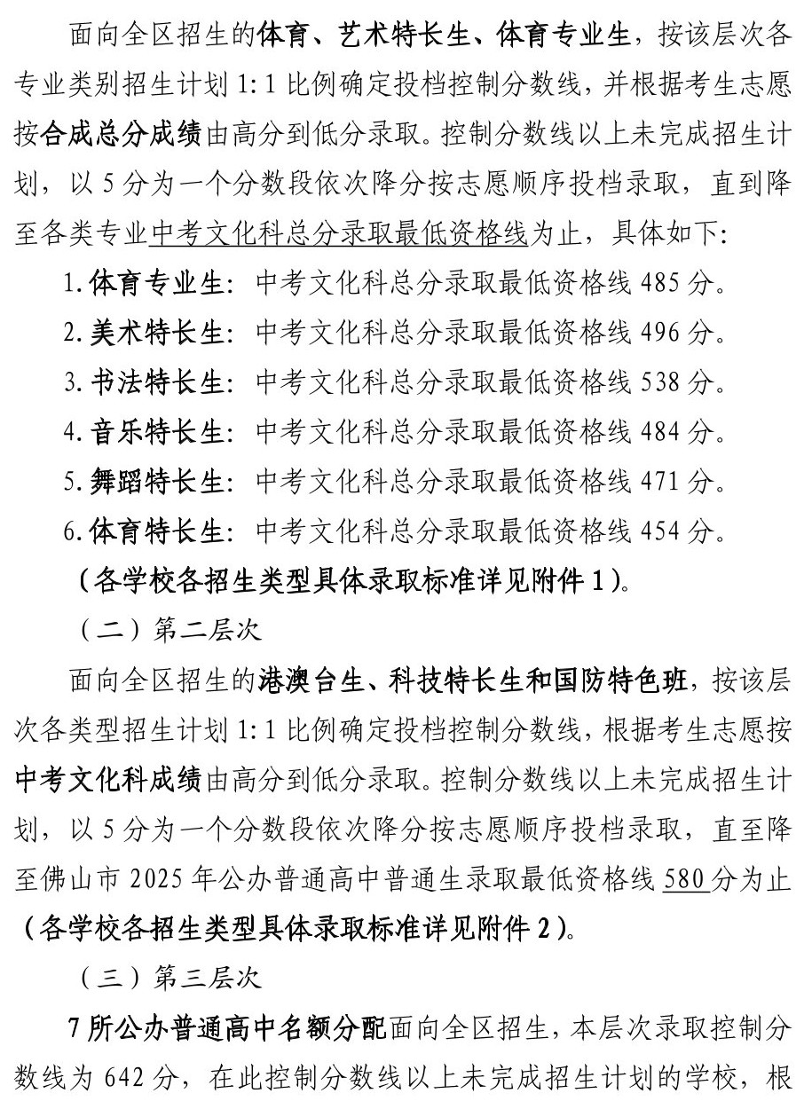 1_副本.jpg