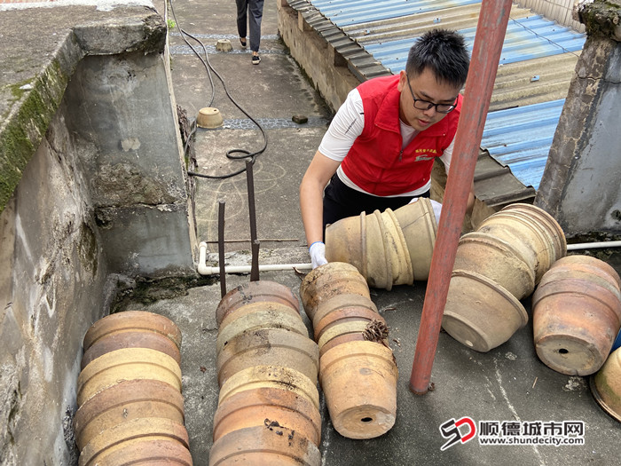 入户清理1_副本.jpg