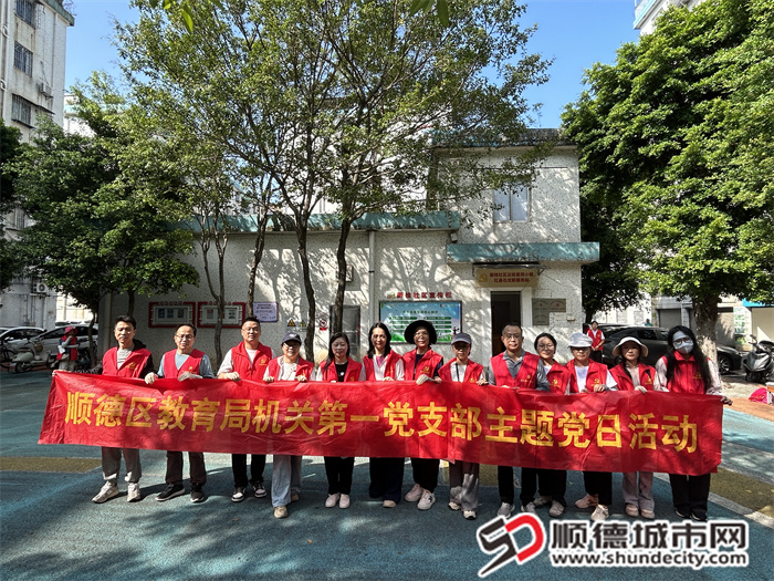 微信图片_20250725203154.jpg