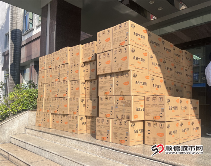 微信图片_20250725164922.jpg