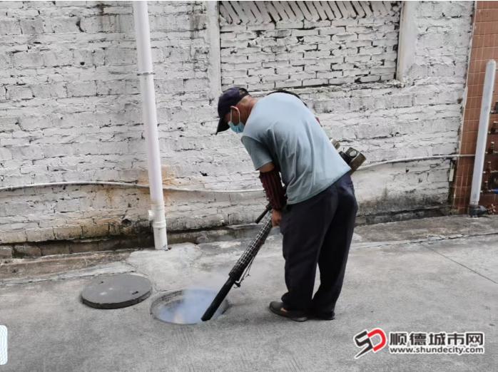 9d25420250726130835816277_AI看图.jpg