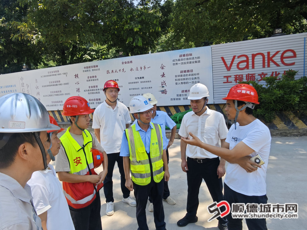 微信图片_2025-07-26_214335_849_副本.jpg