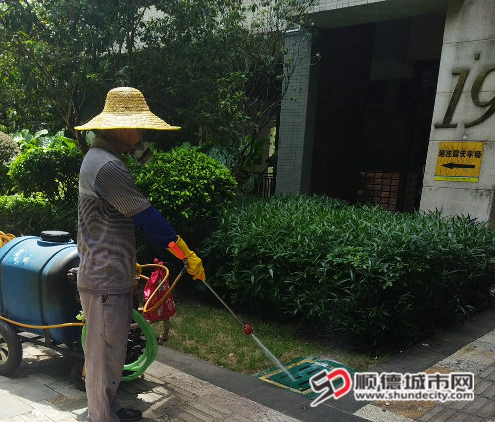 微信图片_2025-07-26_203259_124_副本.jpg
