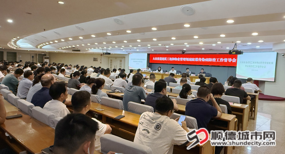 微信图片_2025-07-26_202940_482_副本.jpg
