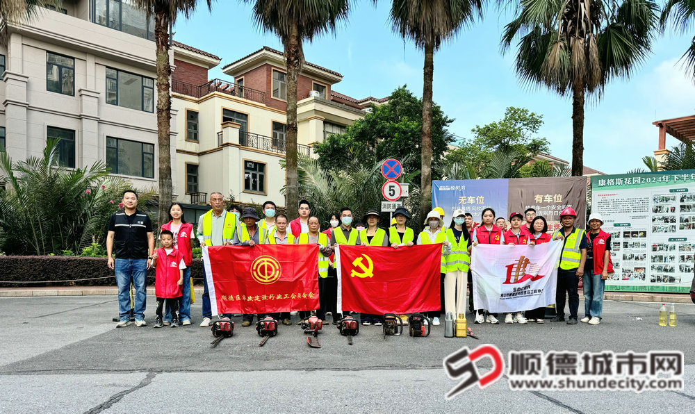微信图片_2025-07-26_212456_515_副本.jpg