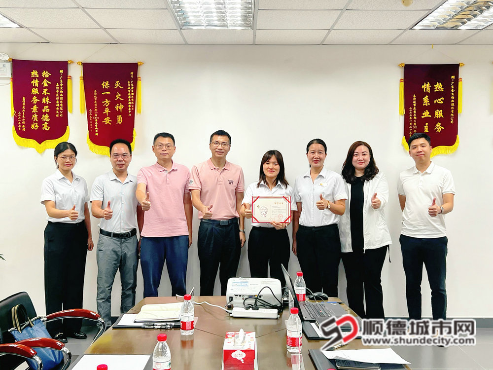 微信图片_2025-07-26_203539_726_副本.jpg