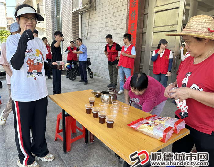 天湖桥溪文化中心.jpg