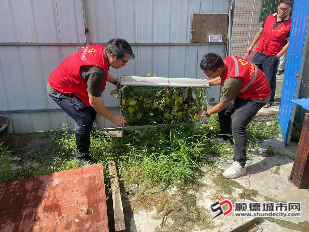 微信图片_2025-07-27_210049_574_副本.jpg