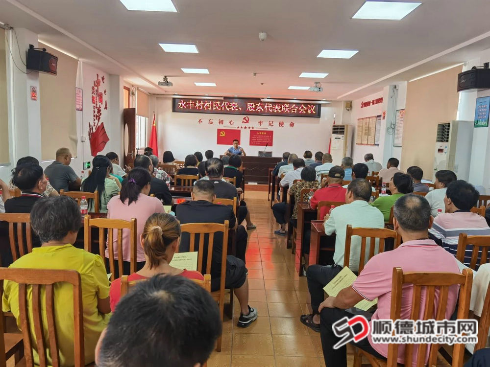 微信图片_2025-07-27_210045_104_副本.jpg