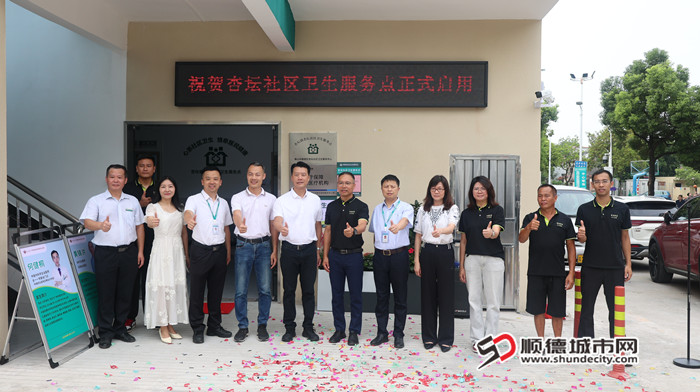 a69560f65edae6389c0ea7c3d95df6c_副本.jpg