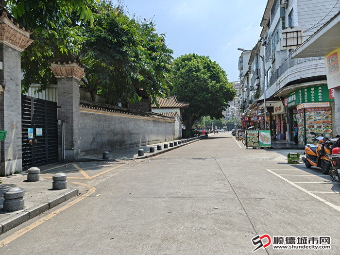 微信图片_20250728172650.jpg