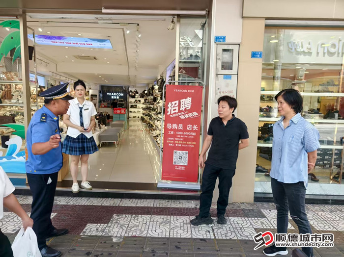 微信图片_20250728172653.jpg