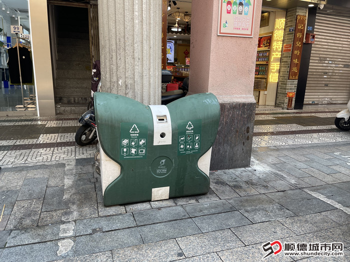 微信图片_20250728172641.jpg