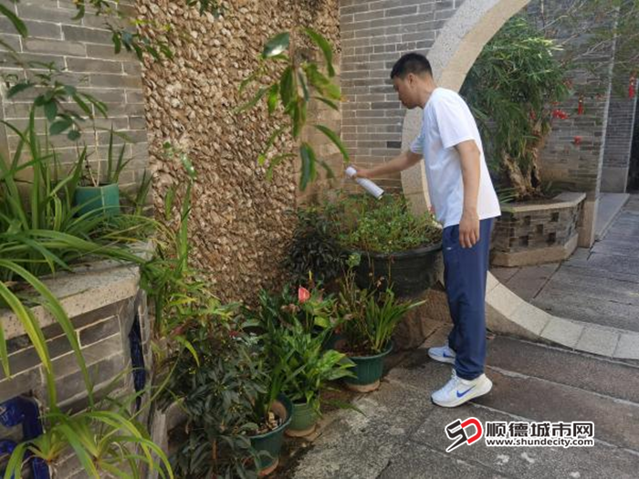 图片25_副本.png
