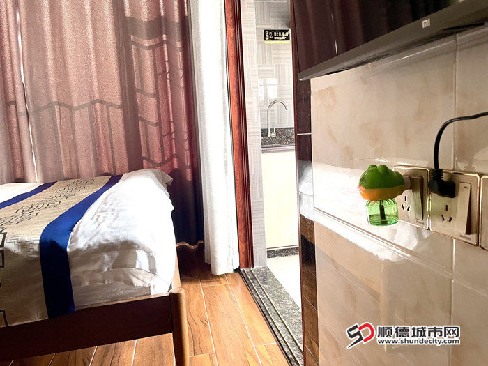 微信图片_20250729164451_副本.jpg