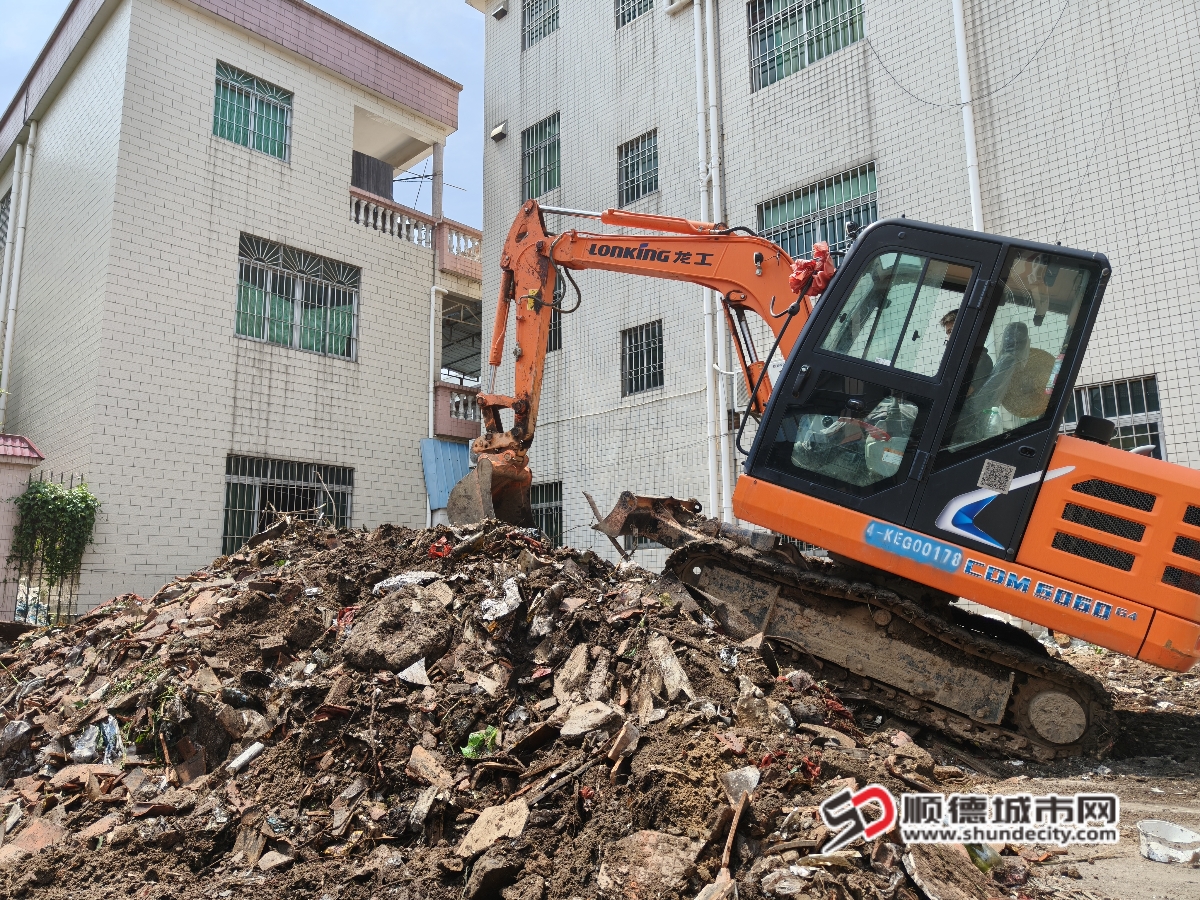 IMG20250725105959_副本.jpg