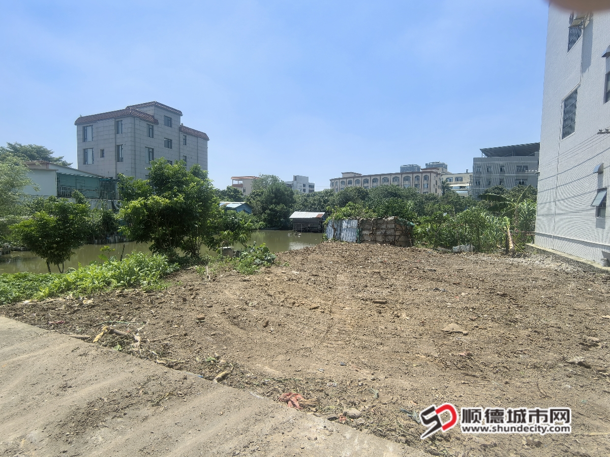施工后_副本.jpg
