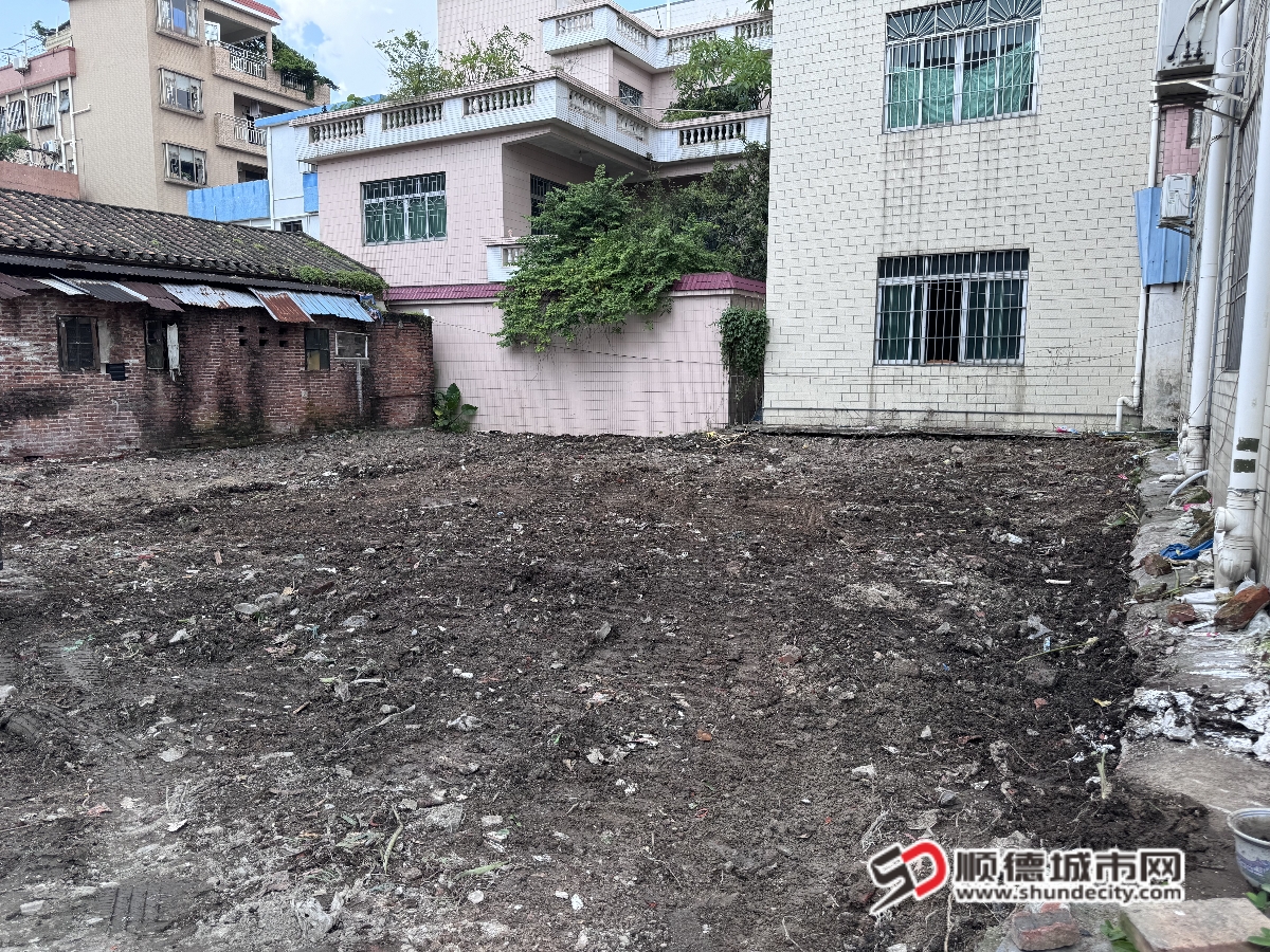 整治后_副本1.jpg
