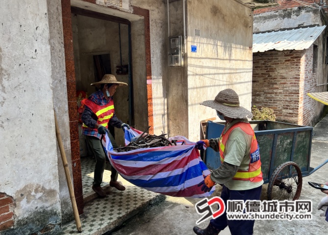 微信图片_2025-07-29_191326_338_副本.jpg
