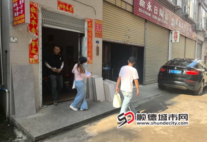 微信图片_2025-07-29_195318_165_副本.jpg