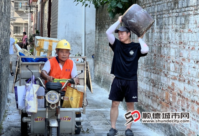 微信图片_2025-07-29_191303_649_副本.jpg