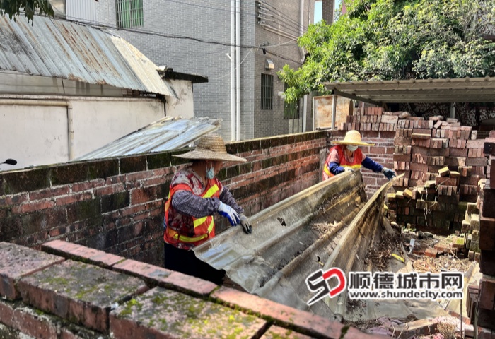 微信图片_2025-07-29_191315_512_副本.jpg