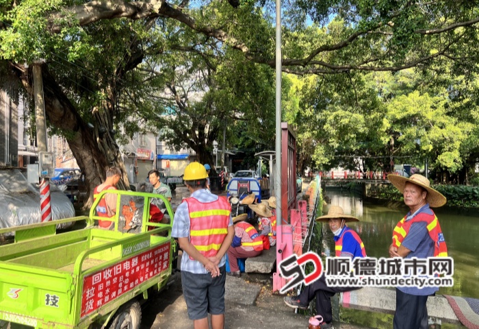 微信图片_2025-07-29_191320_786_副本.jpg