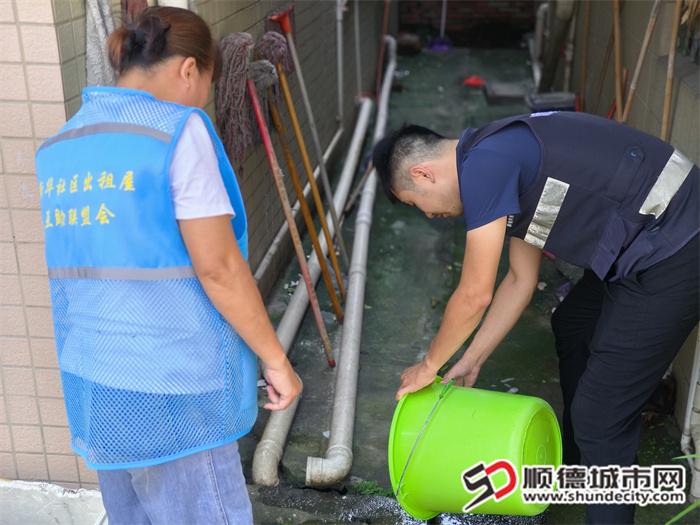 发动出租屋联盟协会合力抗疫.jpg