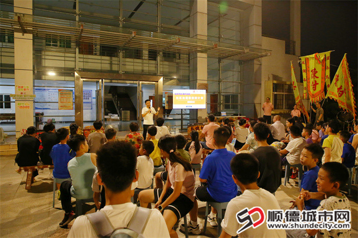 微信图片_20250730175927.jpg