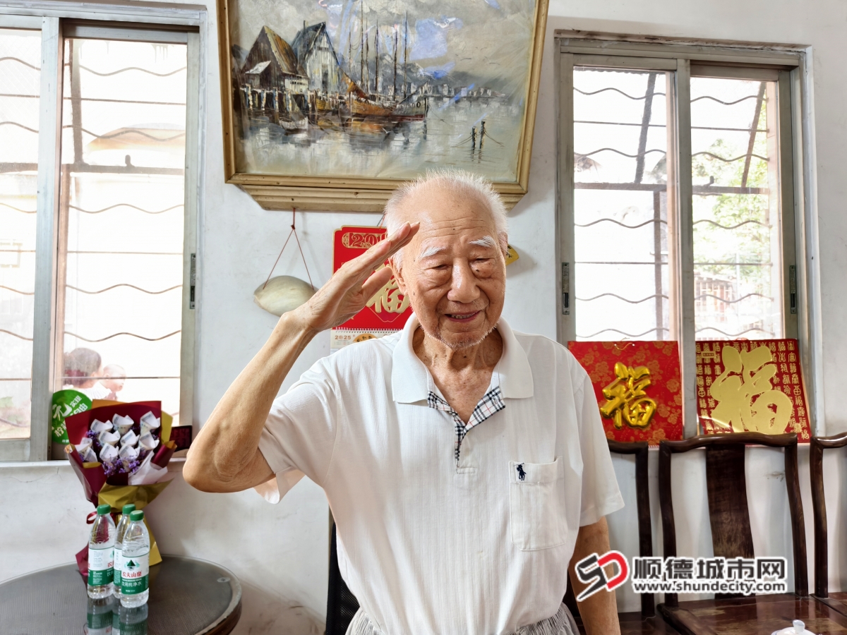 微信图片_20250730181904_副本.jpg