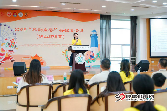 微信图片_20250730202747.jpg