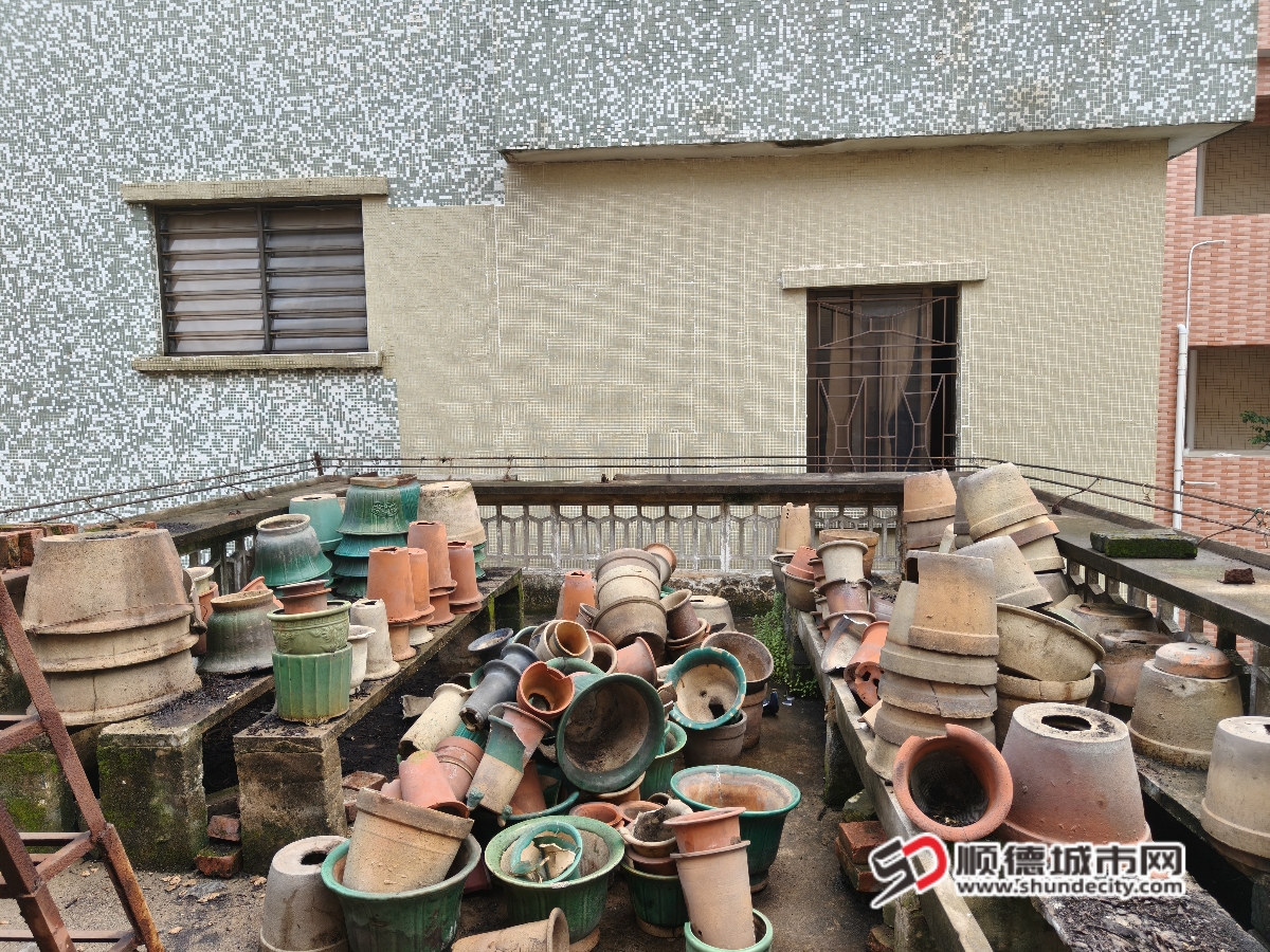清理前1_副本.jpg
